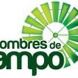 Hombres de Campo - Radio (27/07/2013)