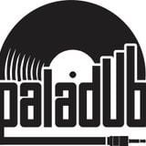 PALABASS SESSIONS 2015