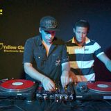 MAd Control - Yellow Glasses Electronic Sessions