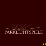 Rainer Loop - Parklichtspiele #15