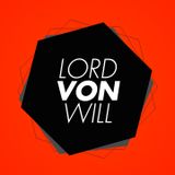 Paul Kalbrenner By Lord Von Will @ Live October 13