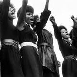 Black History Mix 2