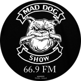 Last Dog Show