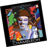 Hedonist Jazz - Playlist 8