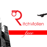 Free (Original Mix)