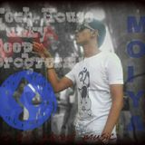 Dj Moiya - Wait a minute :)
