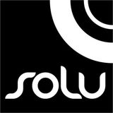 LBD interview with Pete Cosby // SOLU Boat Party