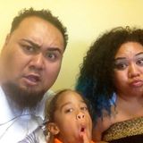 LIL SIS NANA POWER HOUR MIX