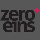 Zajac_dj_set_@_ Zero_Plus_Eins_on_primefm.hu_(21-06-2012)