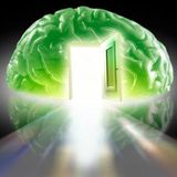 20140723 Teachings for the Electronic Brain