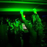 Xayana LIVE@BlackNoir 19-09-2014