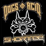Shortee - Dogs On Acid (Drum&Bass Mix)