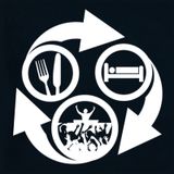 HOUSE MIX