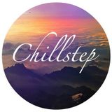 Fireflies - Owl City (Chillstep Remix)