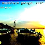D.E.V.A.A - "The Tales of Mother Ganga 003" on Eilo.org (jan'11)