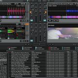 Fab vd M Presents A Trip To The TranceWorld Armada Vocal Trance
