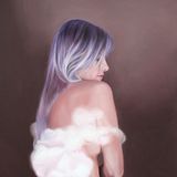 Music for the Eccentric Mind Vol. 3 - EOTY Edition