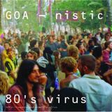 Goa nistic