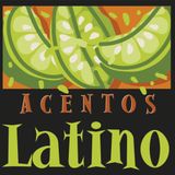 latino cubano live set vol one bycengizguzel