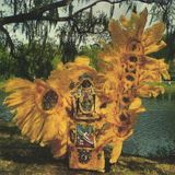 Exotic Mix 50 - Mardi Gras ! 2