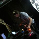 Doc H - Substanz Festival @ Weststadthalle Essen (11.7.2015 / bassfalter crew / Drum & Bass)