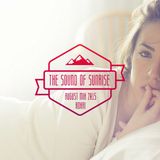 The Sound Of Sunrise (August Mix 2015 by ROKAI)