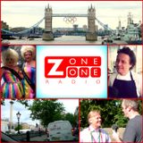 ZoneOne Digest: 31/07/2012 - 19/08/2012