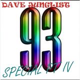'93 Special Part IV