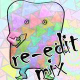 nurikabe_re_edit_mix