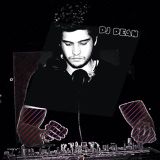 DJDEAN MIX 27-11-2015