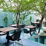 15 kitchen & bar teaser