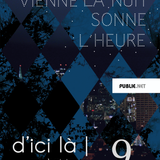 Bande son d'ici là #9