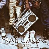 FRAN CALVO / GHETO