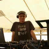 Live at Bambaata Launch Party - 2 Feb 2013