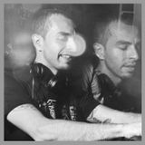 ID Radio Show nov 27/2011 mixed by Deraout