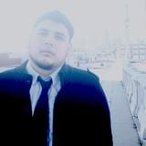 Alex Calles_DJ LoveSick (Energy Addicted Contest Entry)