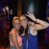hixxy and keyes @ westfest 2012