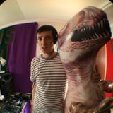Totally Enormous Extinct Dinosaurs