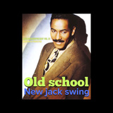 vol.33 old school new jack swing