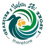 VDNaFaEnc 2nd Conf talk-Integration of Faith and Life (Jun)