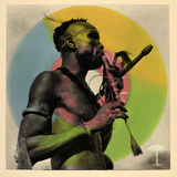 Boss Flute (Flute Reggae Mixtape)