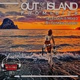 007 Out Of The Island P2 - Radio Show