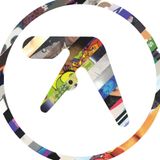 AFX : Selected Mashup Works 88-01
