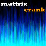 Crank