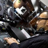 InterFM Tokyo IRFRadioFest 09042016