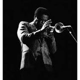 DJ ADN presents TRIBUTE TO... FREDDIE HUBBARD #29