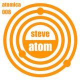 ATOMICA #008