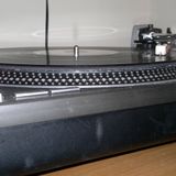 Francesco Marzo September 2012 Dj Set Mix