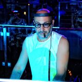 HT 1/2014 gigi squillantedj