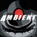 Ambient